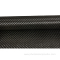 12k 400g full carbon fiber cloth